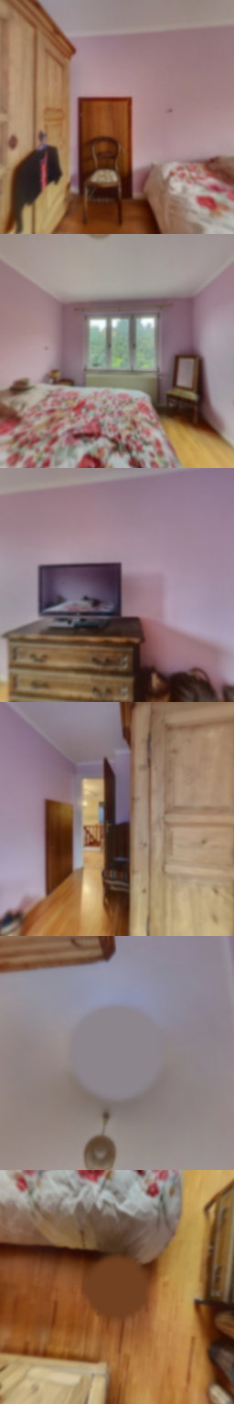 loading blurry tour image