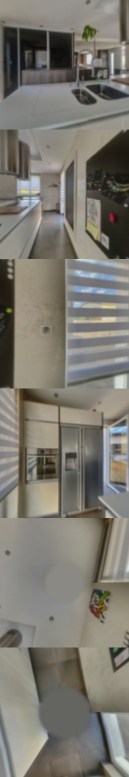 loading blurry tour image