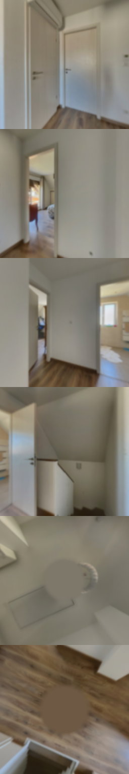 loading blurry tour image