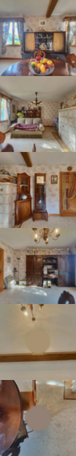 loading blurry tour image