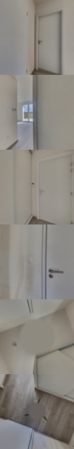 loading blurry tour image