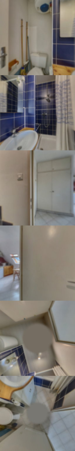 loading blurry tour image