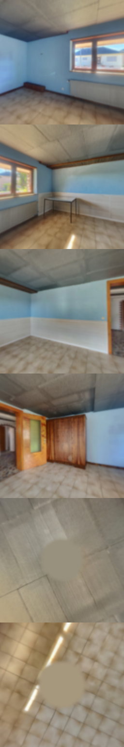 loading blurry tour image