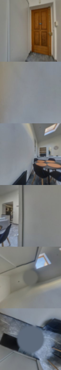 loading blurry tour image