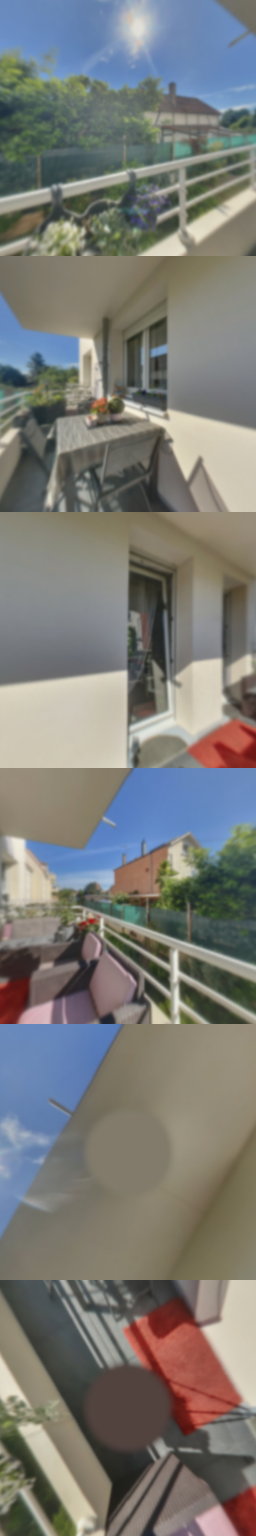 loading blurry tour image