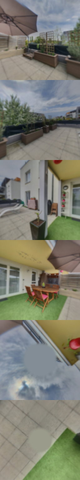 loading blurry tour image