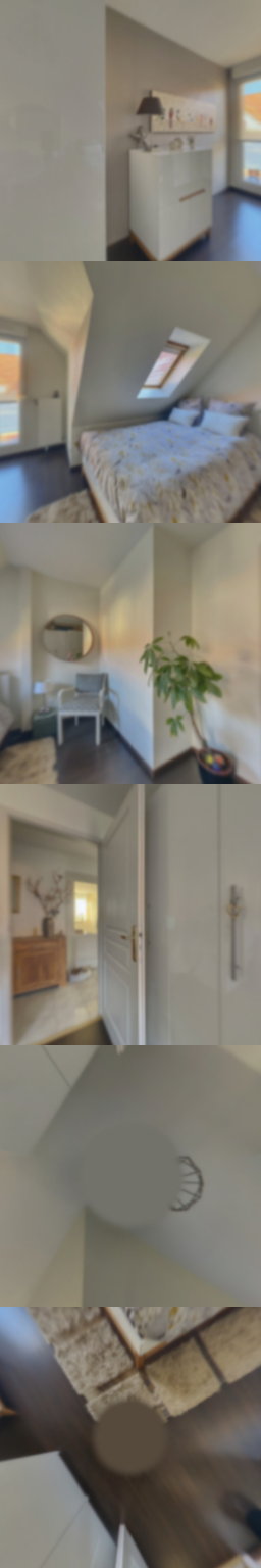 loading blurry tour image