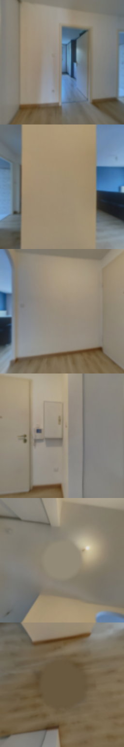 loading blurry tour image