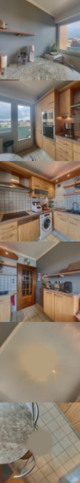 loading blurry tour image