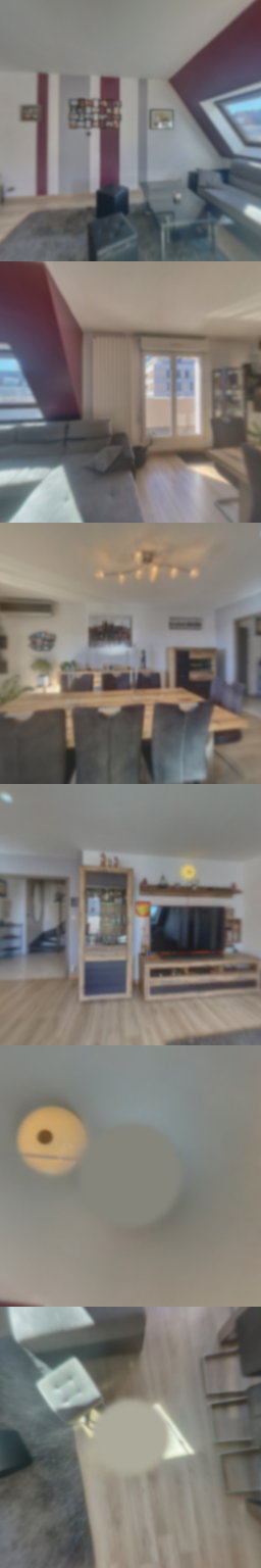 loading blurry tour image