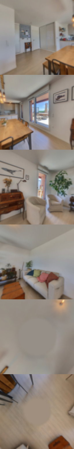 loading blurry tour image