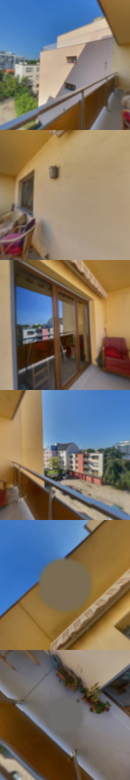 loading blurry tour image