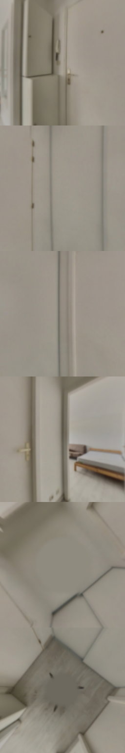 loading blurry tour image