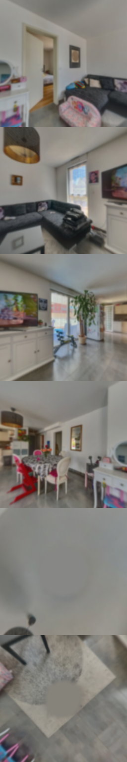 loading blurry tour image