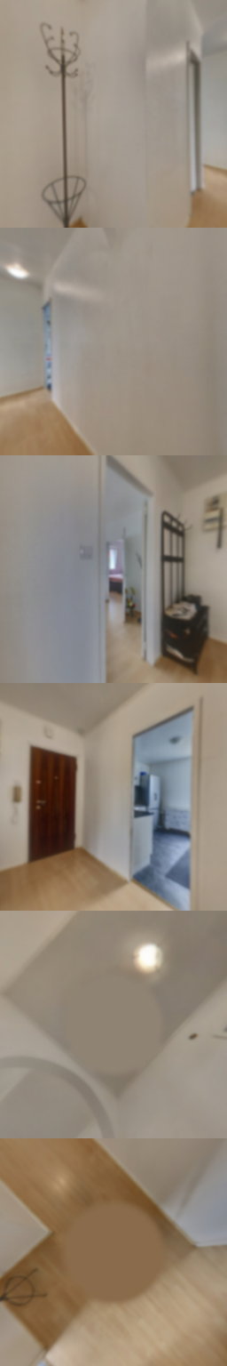 loading blurry tour image