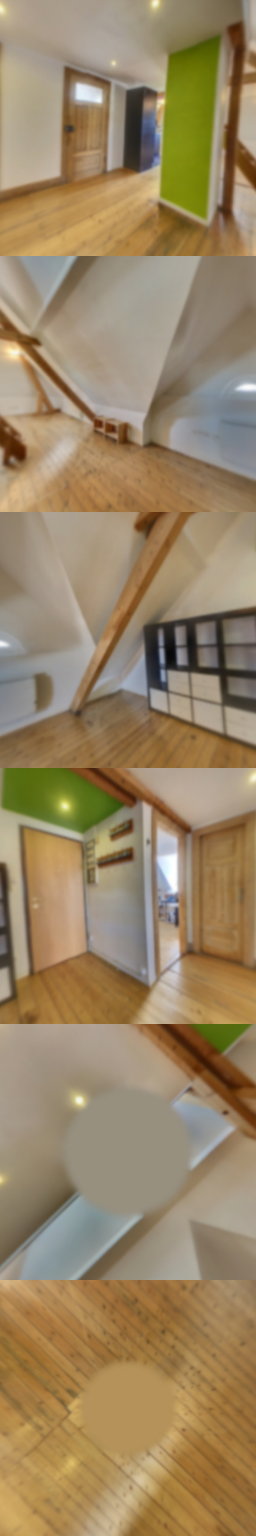 loading blurry tour image