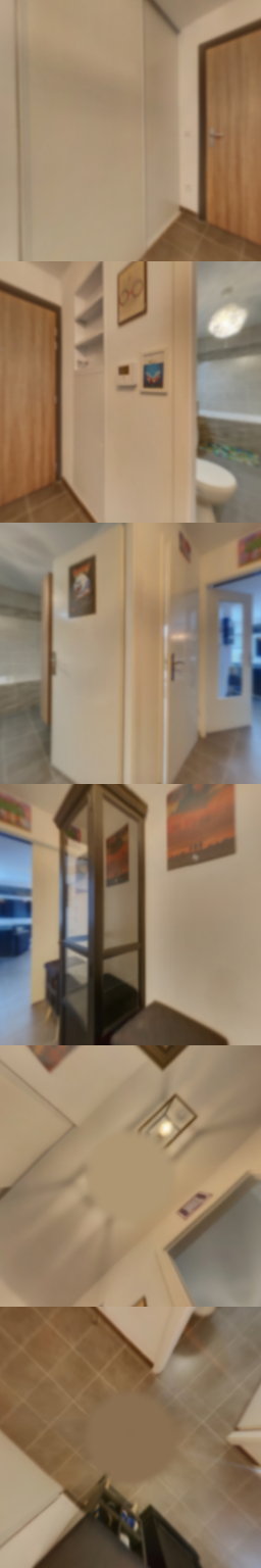 loading blurry tour image