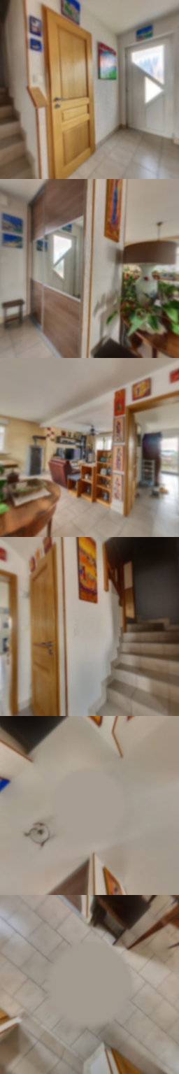 loading blurry tour image