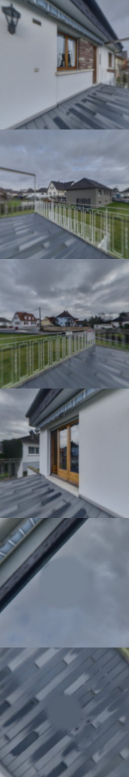 loading blurry tour image