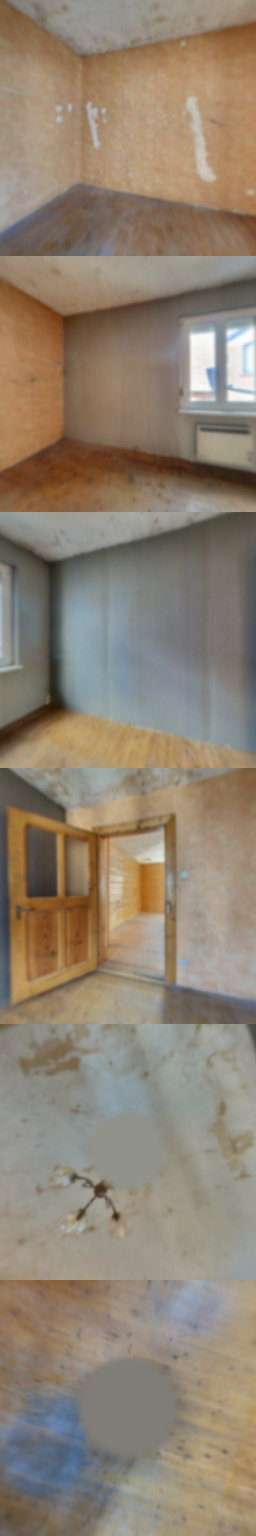 loading blurry tour image