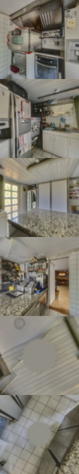 loading blurry tour image