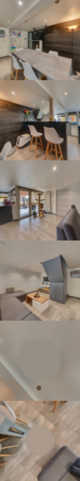 loading blurry tour image