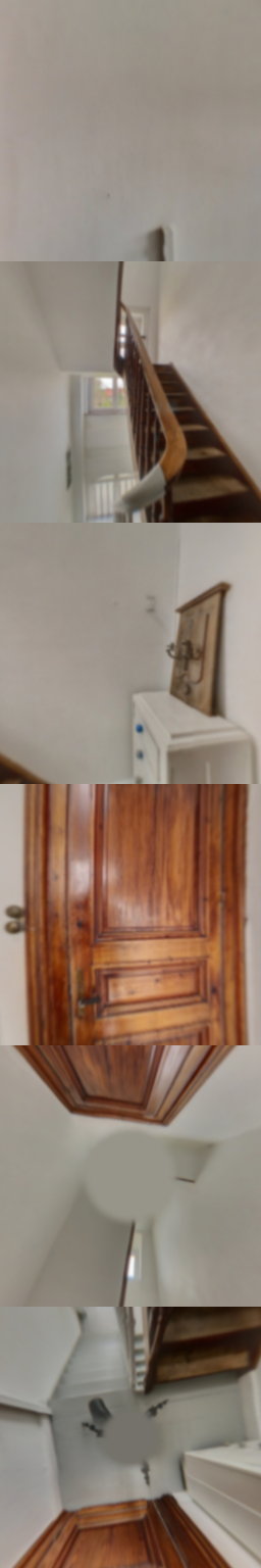 loading blurry tour image