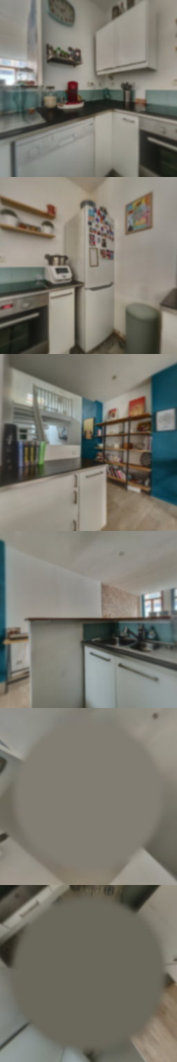 loading blurry tour image