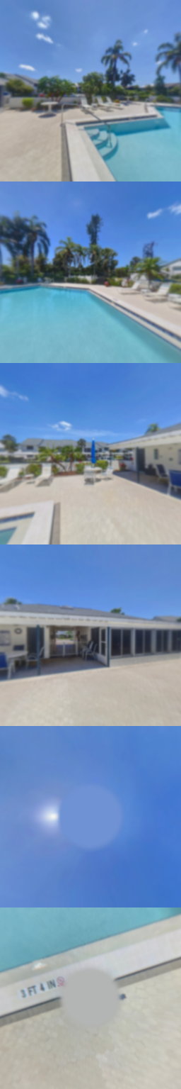 loading blurry tour image