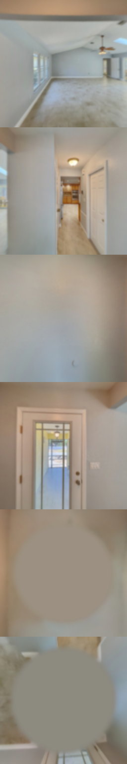 loading blurry tour image