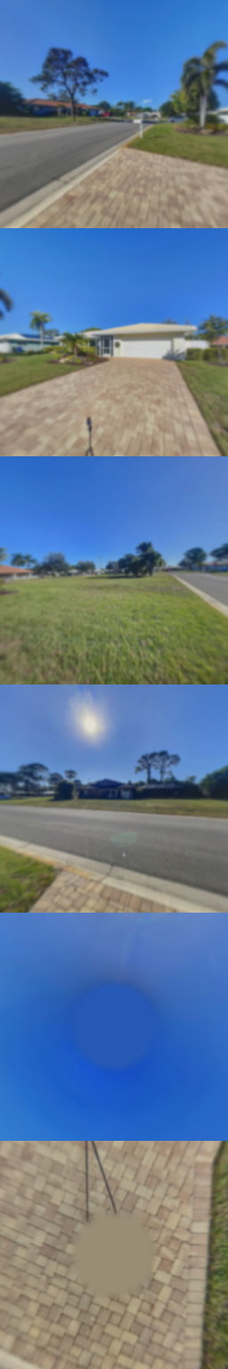 loading blurry tour image