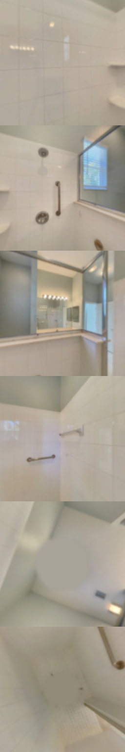 loading blurry tour image