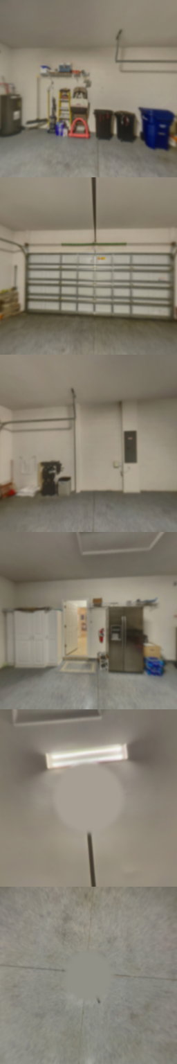 loading blurry tour image