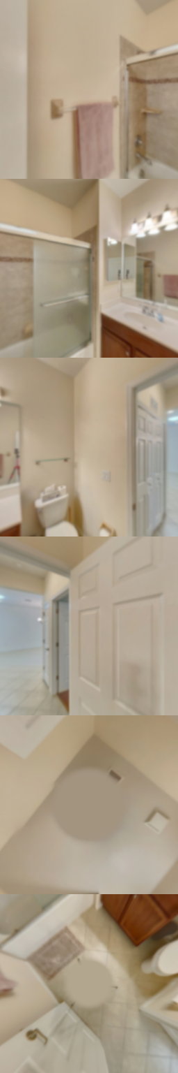 loading blurry tour image