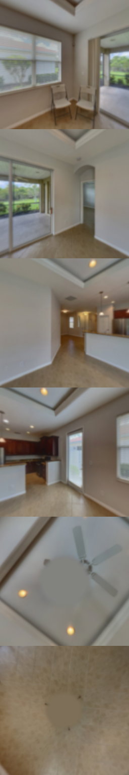 loading blurry tour image