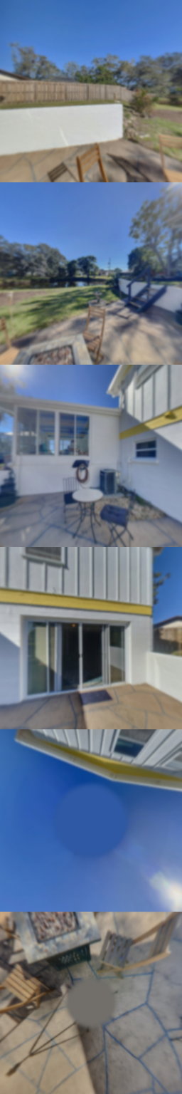 loading blurry tour image