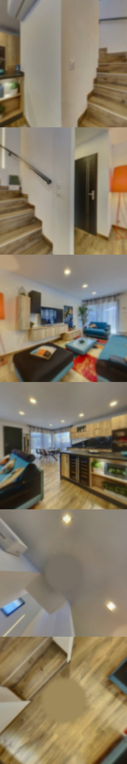 loading blurry tour image