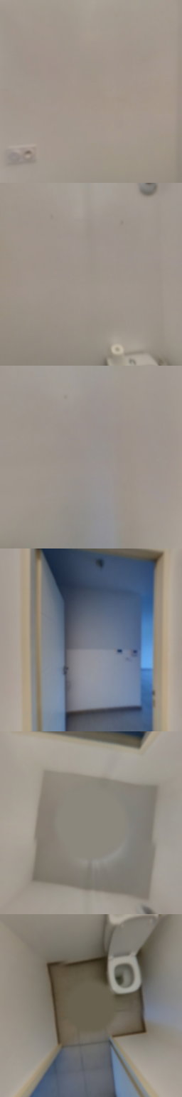 loading blurry tour image