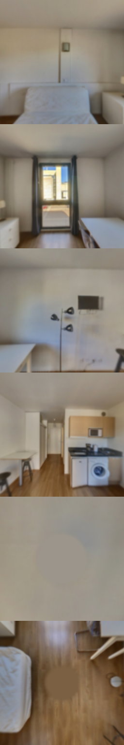 loading blurry tour image