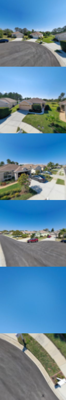 loading blurry tour image