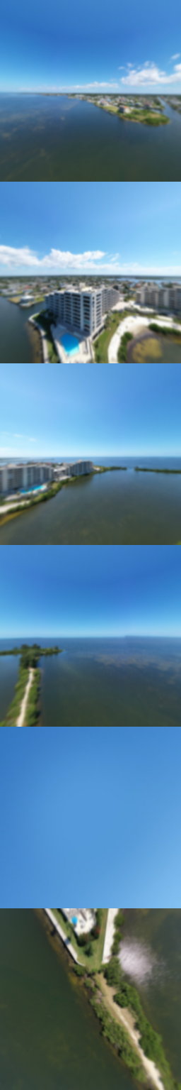 loading blurry tour image