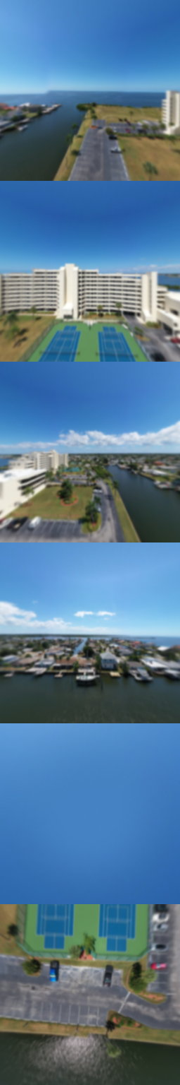 loading blurry tour image