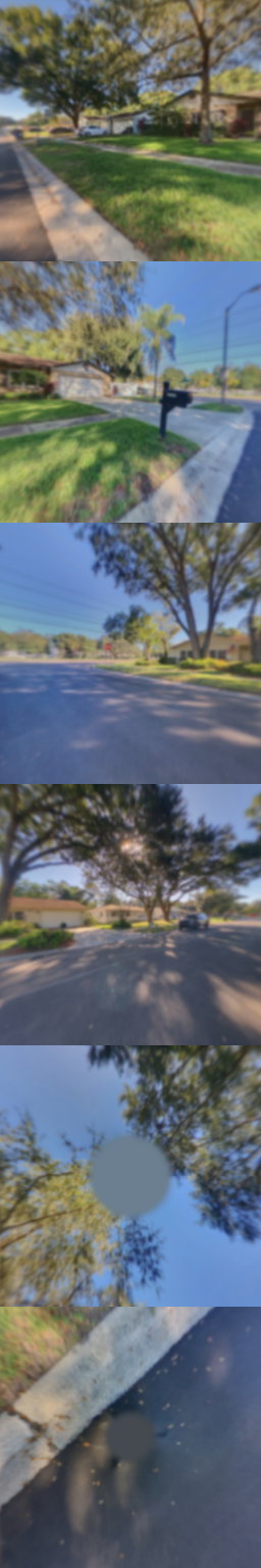 loading blurry tour image