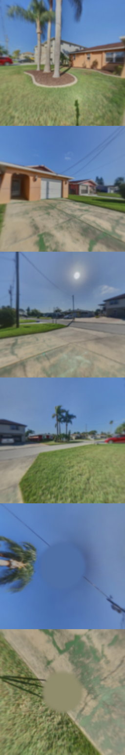 loading blurry tour image