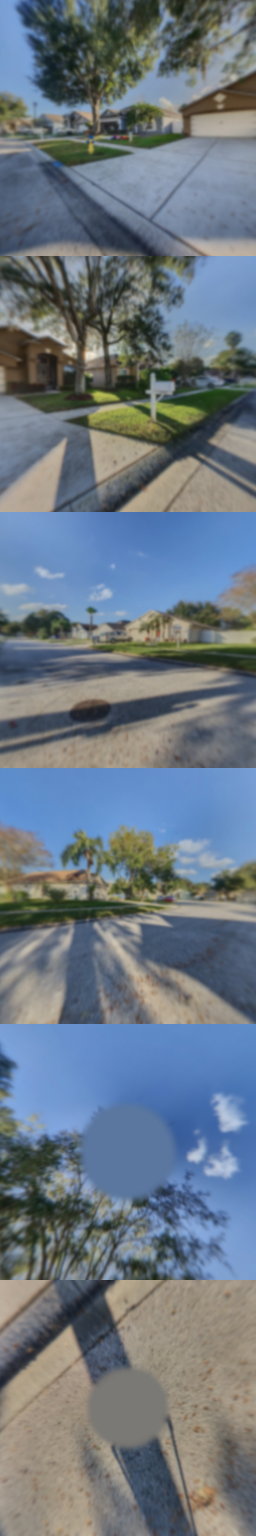 loading blurry tour image