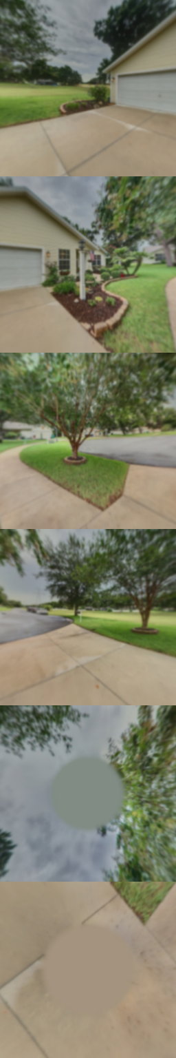 loading blurry tour image
