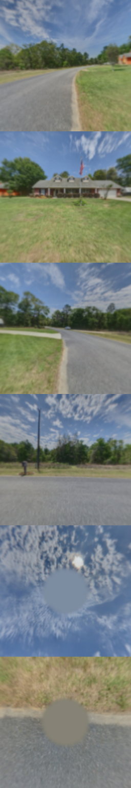 loading blurry tour image