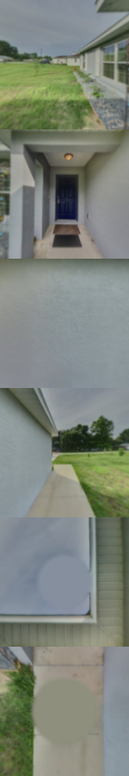 loading blurry tour image