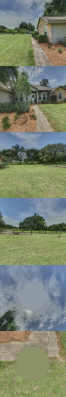 loading blurry tour image