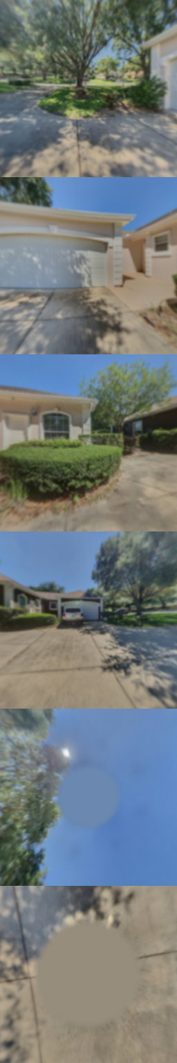 loading blurry tour image